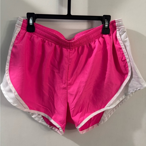 Soffe Small Athletic Shorts - Picture 1 of 3